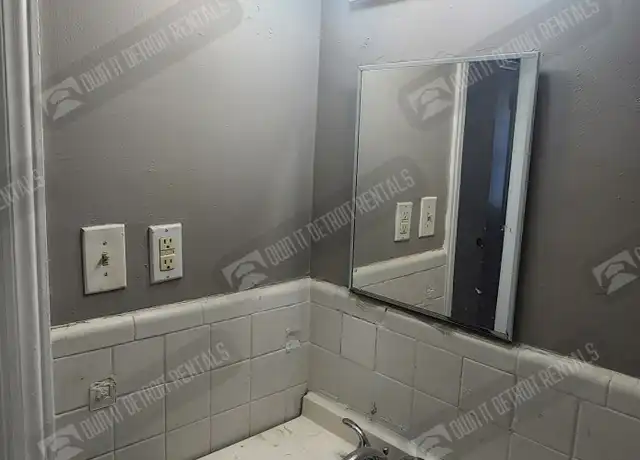 Property at 3666 Devonshire Rd, Detroit, MI, 48224, 2 beds, 1 bath, [object Object]