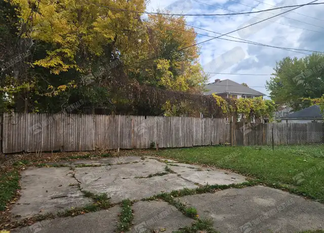 Property at 3666 Devonshire Rd, Detroit, MI, 48224, 2 beds, 1 bath, [object Object]