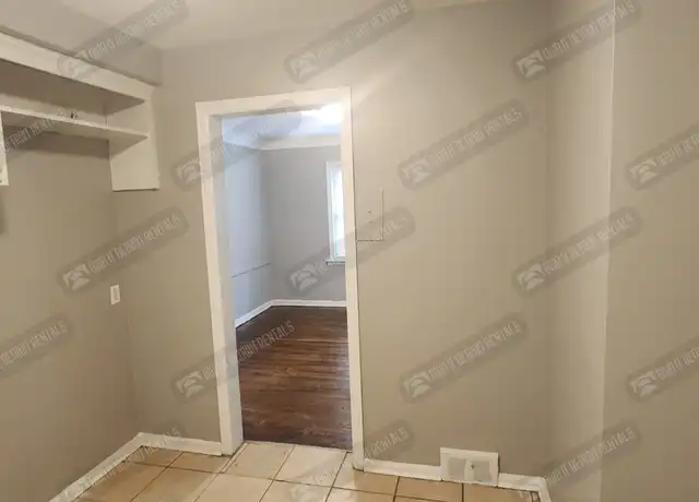 Property at 3666 Devonshire Rd, Detroit, MI, 48224, 2 beds, 1 bath, [object Object]