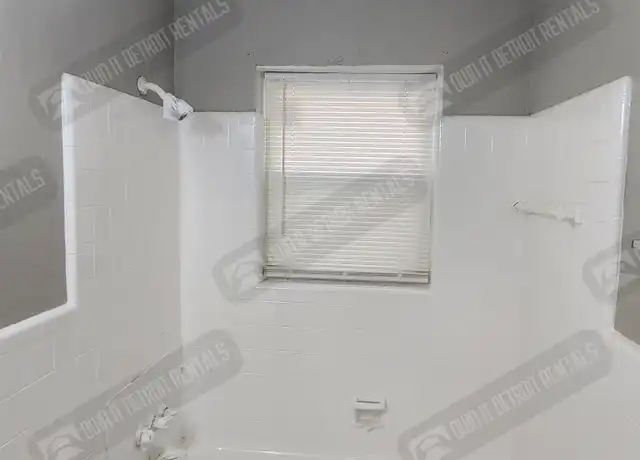 Property at 3666 Devonshire Rd, Detroit, MI, 48224, 2 beds, 1 bath, [object Object]