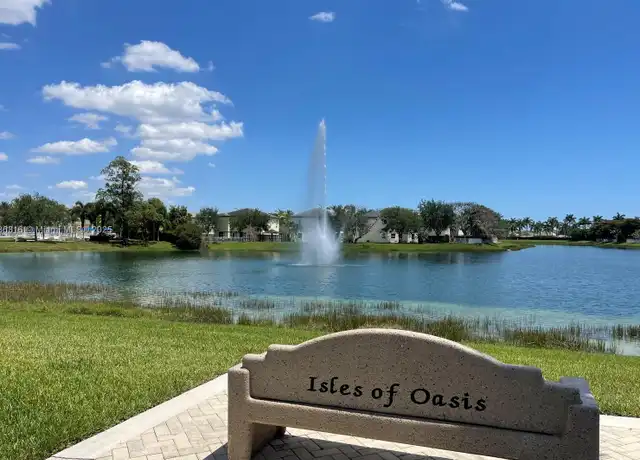 Property at 134 SE 28th Ter #7, Homestead, FL, 33033, 2 beds, 2.5 baths, [object Object]