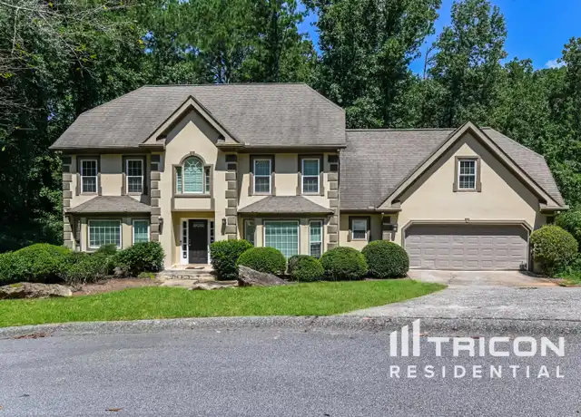 Property at 139 Shadowlake Ln SE, Marietta, GA, 30067, 5 beds, 2.5 baths, [object Object]