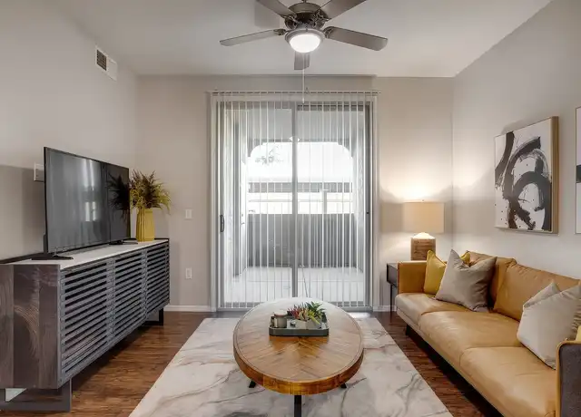 Property at Ashton Pointe - 12175 W McDowell Rd, Avondale, AZ, 85392, 1 bed, 1 bath, [object Object]
