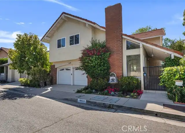 Property at 10211 Clematis Ct, Los Angeles, CA, 90077, 5 beds, 3 baths, [object Object]