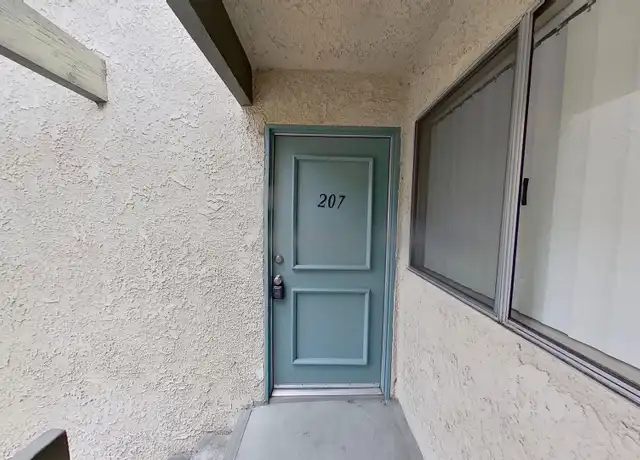 Property at 401 S Beach Blvd Unit 207, Anaheim, CA, 92804, 1 bed, 1 bath, [object Object]