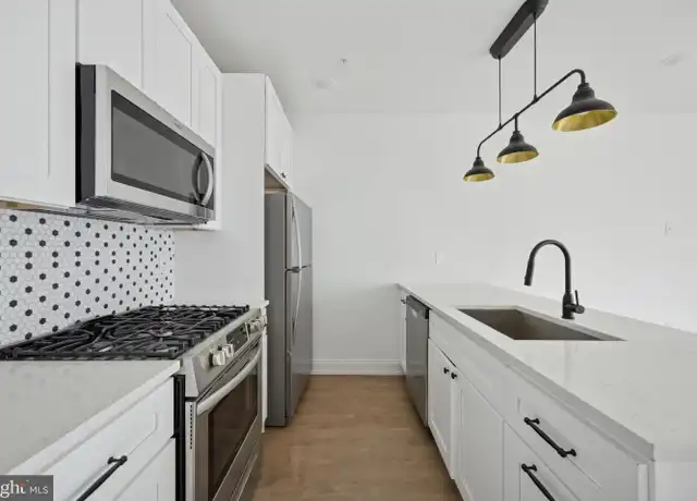 Property at 1614 Ridge Ave Unit 204, Philadelphia, PA, 19130, 2 beds, 2 baths, [object Object]