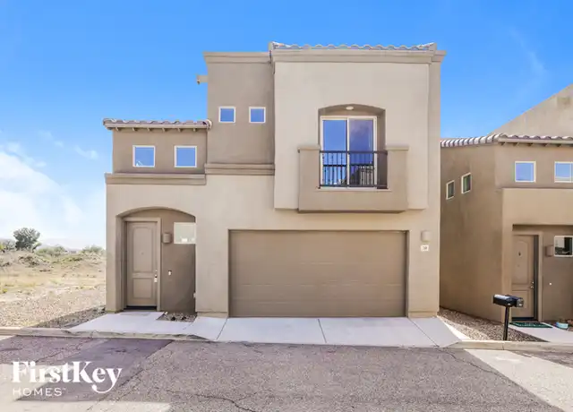 Property at 240 E Imperial Ct, Vail, AZ, 85641, 3 beds, 2.5 baths, [object Object]