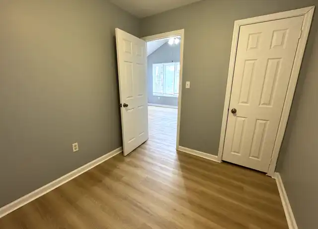 Property at 1461 N Denny St, Indianapolis, IN, 46201, 3 beds, 2 baths, [object Object]
