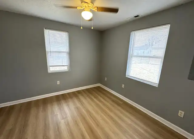 Property at 1461 N Denny St, Indianapolis, IN, 46201, 3 beds, 2 baths, [object Object]