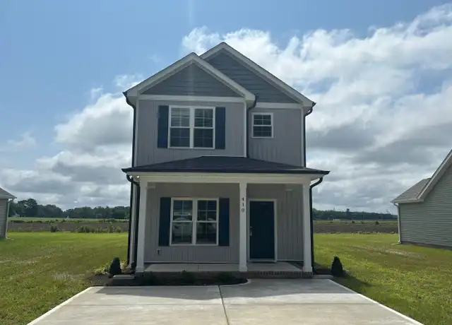 Property at 410 S Vance St, Fremont, NC, 27830, 3 beds, 2.5 baths, [object Object]