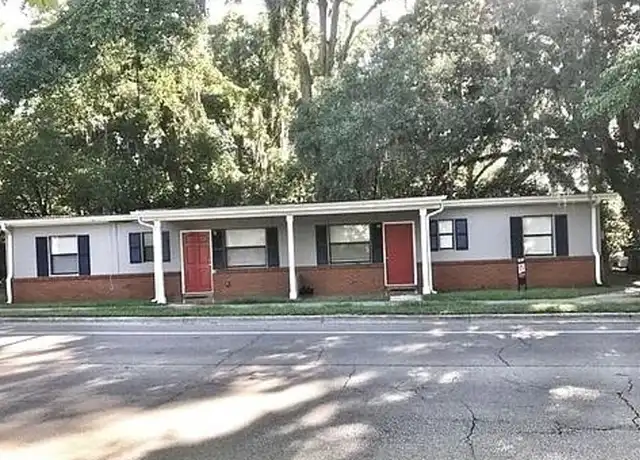 Property at 305 W 9th Ave, Tallahassee, FL, 32303, 2 beds, 1 bath, [object Object]