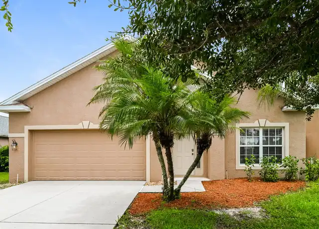 Property at 11486 Lake Cypress Loop, Fort Myers, FL, 33913, 4 beds, 2 baths, [object Object]