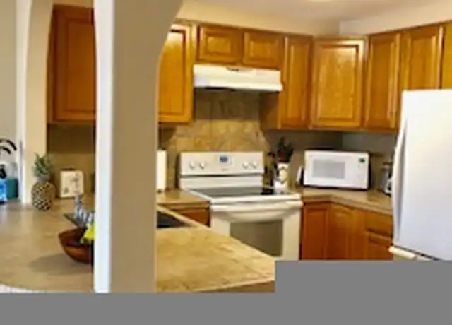 Property at 2747 S Kihei Rd Unit H202, Kihei, HI, 96753, 2 beds, 2 baths, [object Object]