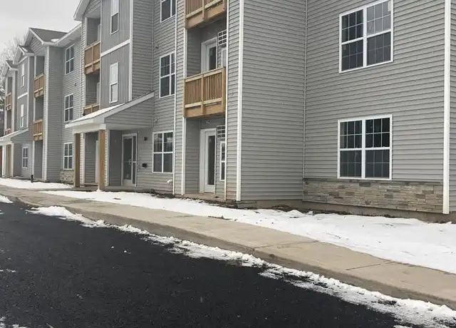 Property at 1217 Tulip St Unit 138, Liverpool, NY, 13090, 2 beds, 2 baths, [object Object]