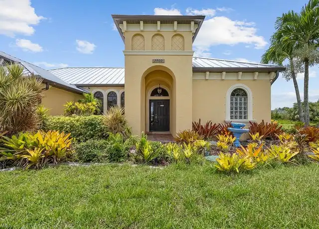 Property at 2900 SW 1st Ter, Cape Coral, FL, 33991, 5 beds, 4 baths, [object Object]