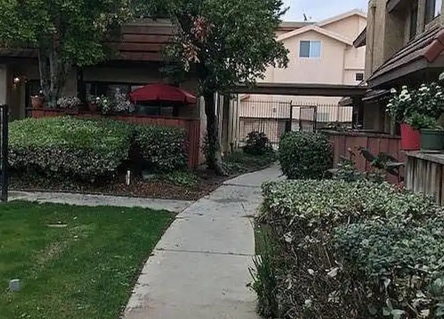 Property at 14435 Plummer St #10, Panorama City, CA, 91402, 2 beds, 2 baths, [object Object]