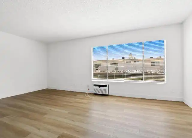 Property at 9400 Exposition Blvd, Los Angeles, CA, 90034, 0 beds, 1 bath, [object Object]