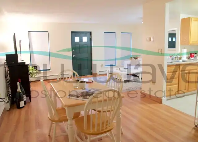 Property at 400 Massachusetts Ave Unit 3, Boston, MA, 02115, 3 beds, 2 baths, [object Object]
