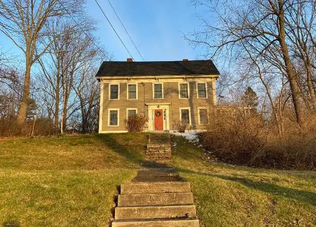Property at 79 Whipple Rd, Kittery, ME, 03904, 2 beds, 3 baths, [object Object]