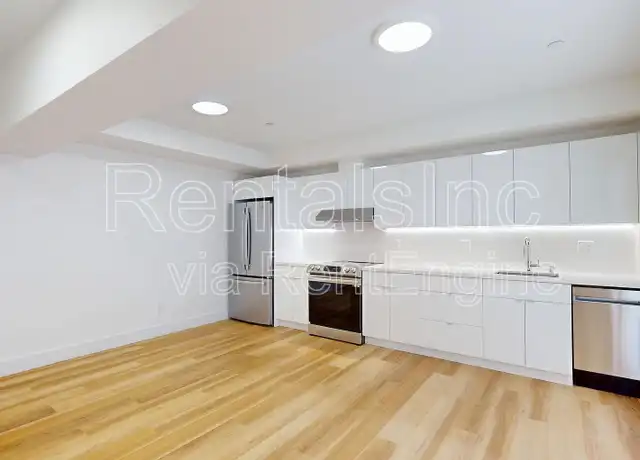 Property at 4005 California St Unit 15, San Francisco, CA, 94118, 2 beds, 2 baths, [object Object]