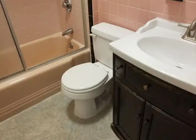 Property at 84 Broadway, Somerville, MA, 02145, 0 beds, 1 bath, [object Object]