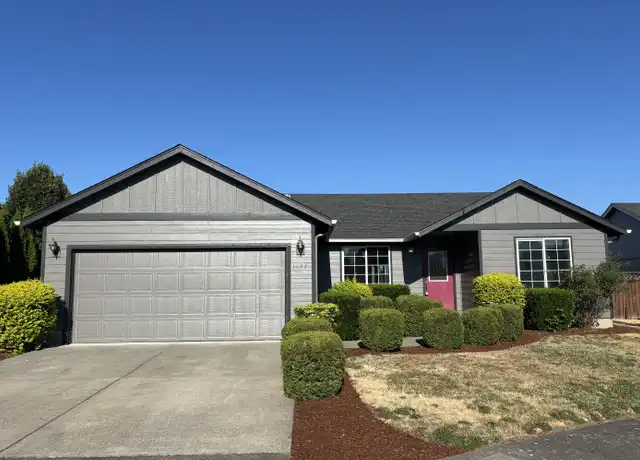Property at 1657 Wendy St NE, Salem, OR, 97305, 3 beds, 2 baths, [object Object]