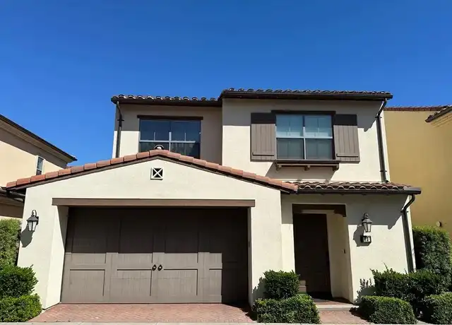 Property at 73 Wildvine, Irvine, CA, 92620, 3 beds, 2.5 baths, [object Object]