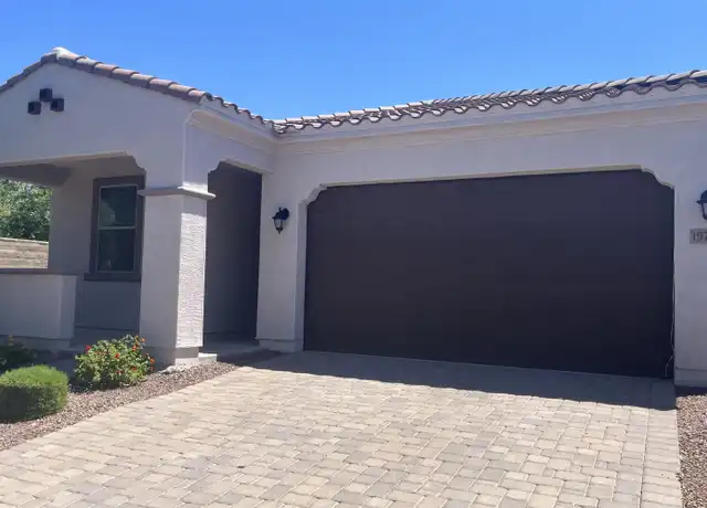 Property at 19707 W Heatherbrae Dr, Buckeye, AZ, 85396, 4 beds, 3 baths, [object Object]