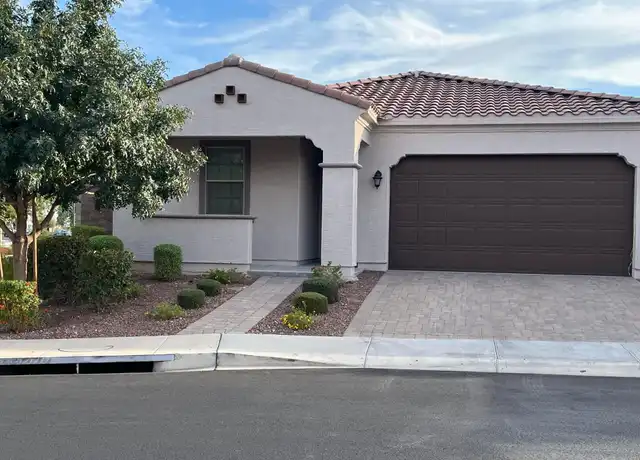 Property at 19707 W Heatherbrae Dr, Buckeye, AZ, 85396, 4 beds, 3 baths, [object Object]