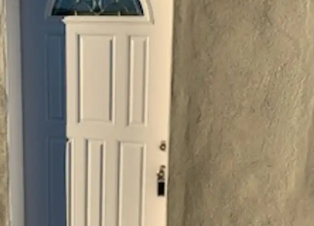 Property at 425 Manhattan Ave Unit B, Grover Beach, CA, 93433, 0 beds, 1 bath, [object Object]