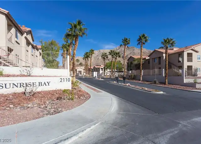 Property at 2110 Los Feliz St #2082, Las Vegas, NV, 89156, 2 beds, 2 baths, [object Object]