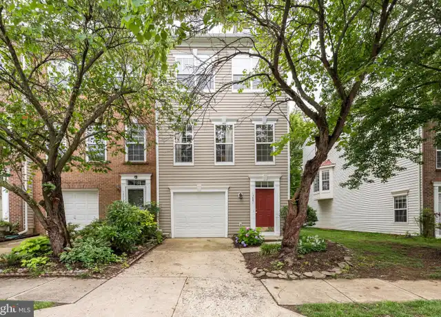 Property at 13961 Gill Brook Ln, Centreville, VA, 20121, 3 beds, 3.5 baths, [object Object]