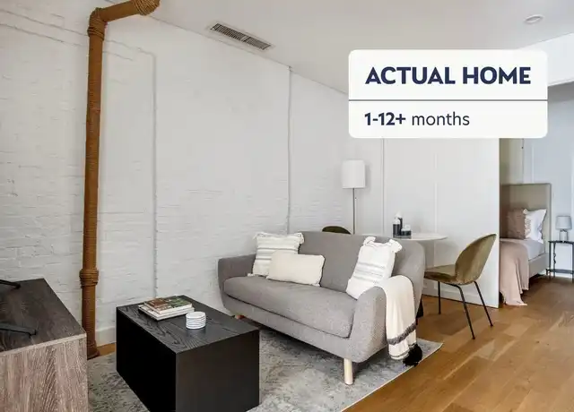 Property at 7 Rivington Street - 7 Rivington St #646, New York, NY, 10002, 2 beds, 1 bath, [object Object]