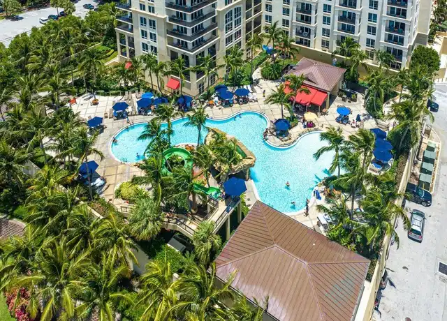 Property at 3800 N Ocean Dr #1053, Riviera Beach, FL, 33404, 3 beds, 3.5 baths, [object Object]