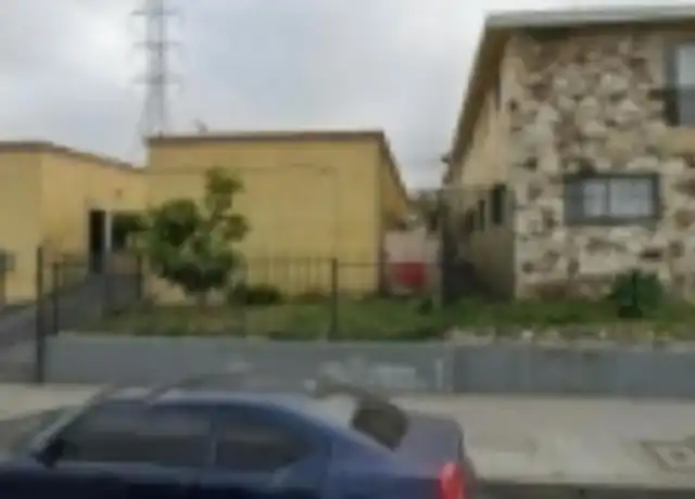 Property at 636 E Imperial Hwy, Los Angeles, CA, 90059, 0 beds, 1 bath, [object Object]