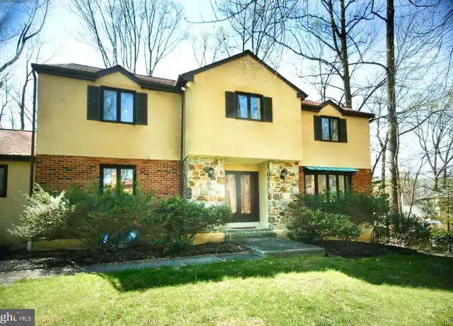 Property at 1120 Cymry Dr, Berwyn, PA, 19312, 4 beds, 3 baths, [object Object]