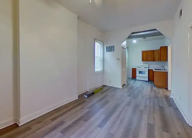 Property at 4113 N Lincoln Ave Unit 3R, Chicago, IL, 60618, 1 bed, 1 bath, [object Object]