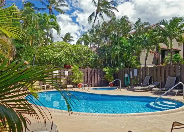 Property at 777 S Kihei Rd, Kihei, HI, 96753, 2 beds, 2 baths, [object Object]