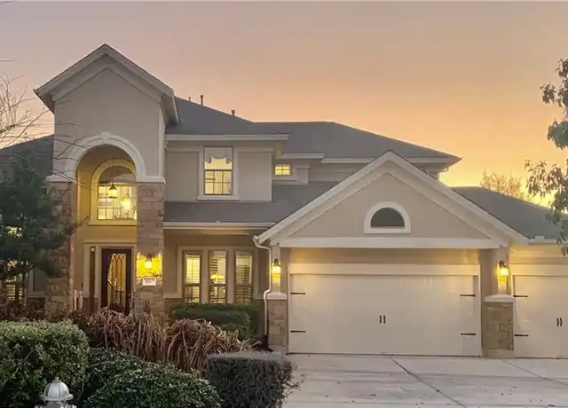 Property at 2012 Champions Corner Ct, Leander, TX, 78641, 5 beds, 5.5 baths, [object Object]
