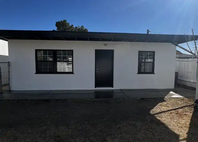 Property at 44720 20th St W, Lancaster, CA, 93534, 1 bed, 1 bath, [object Object]