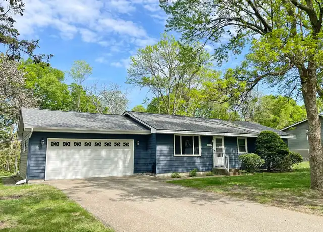 Property at 10225 Washburn Cir S, Minneapolis, MN, 55431, 3 beds, 2 baths, [object Object]