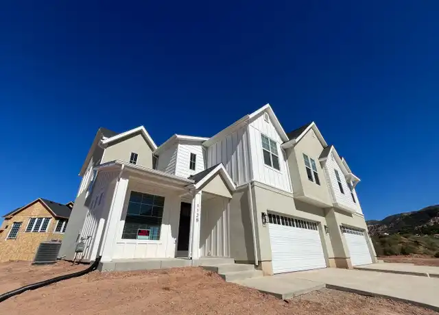 Property at 1128 W Erica Ln, Cedar City, UT, 84720, 3 beds, 2.5 baths, [object Object]