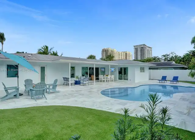 Property at 1251 Morse Blvd, Riviera Beach, FL, 33404, 3 beds, 3 baths, [object Object]