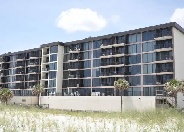Property at 601 1st St S Unit 5D, Jacksonville Beach, FL, 32250, 3 beds, 2 baths, [object Object]
