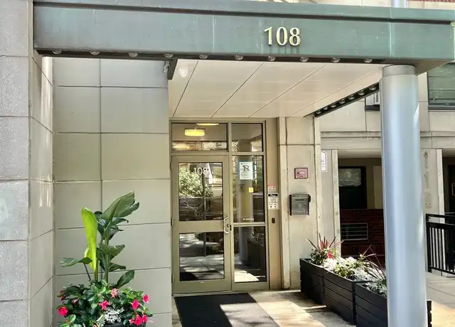 Property at 108 Peterborough St Unit 4H, Boston, MA, 02215, 0 beds, 1 bath, [object Object]