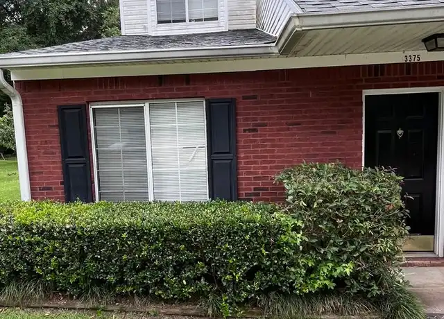 Property at 3375 Argonaut Dr, Tallahassee, FL, 32312, 3 beds, 2 baths, [object Object]
