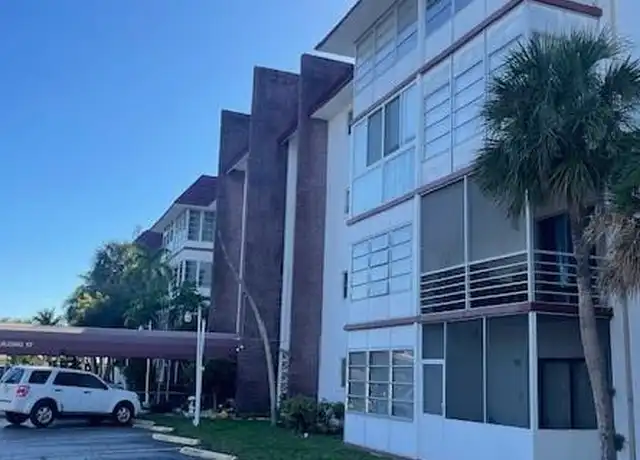 Property at 2061 NW 47th Ter Unit P2, Lauderhill, FL, 33313, 1 bed, 1.5 baths, [object Object]