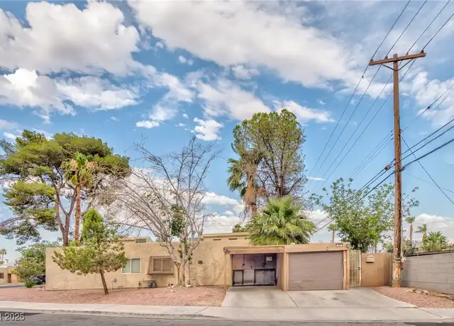 Property at 39 Moonlight Dr, Las Vegas, NV, 89110, 3 beds, 2 baths, [object Object]