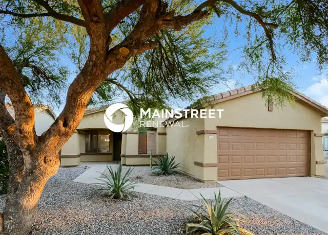 Property at 17526 W Hope Dr, Goodyear, AZ, 85338, 3 beds, 2 baths, [object Object]