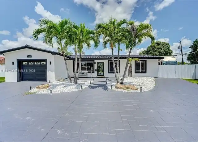 Property at 531 NW 76th Ter, Pembroke Pines, FL, 33024, 3 beds, 2 baths, [object Object]